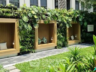 Condo en venta de 1 habitaciones en Phra Khanong, Bangkok