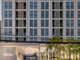 Condo en venta de 1 habitaciones en Phra Khanong, Bangkok