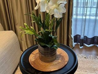 For rent そして for sale 1 Beds condo in Pathum Wan, Bangkok