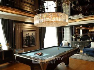 Casa en alquiler y en venta de 6 habitaciones en Saphan Sung, Bangkok