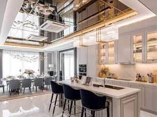 Casa en alquiler y en venta de 6 habitaciones en Saphan Sung, Bangkok