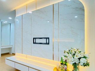 For rent 4 ベッドルーム house in Prawet, Bangkok