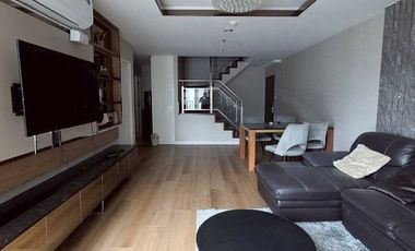 Wohnung zur Miete mit 3 Zimmer 