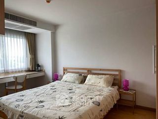 Wohnung zur Miete mit 2 Zimmer in Phra Khanong, Bangkok