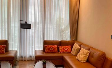 For rent 1 bed condo 
