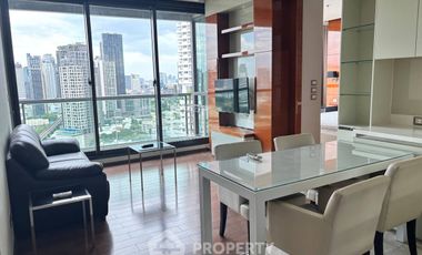 For rent 2 bedrooms condo 
