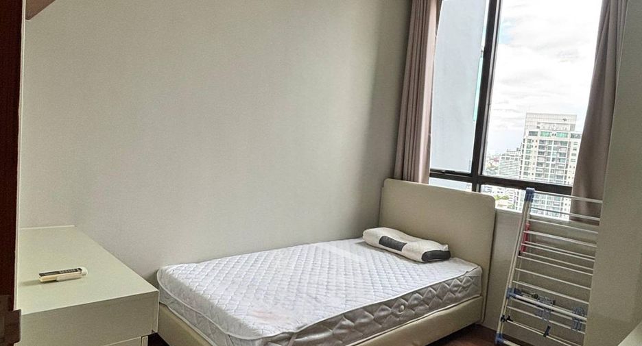 Wohnung zur Miete mit 2 Zimmer 