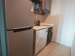 Wohnung zur Miete mit 2 Zimmer in Phra Khanong, Bangkok