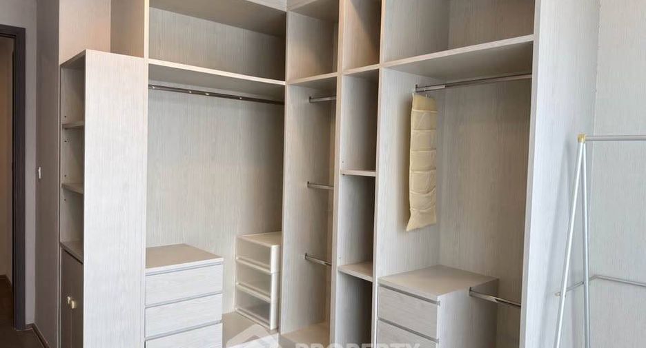Wohnung zur Miete mit 2 Zimmer 