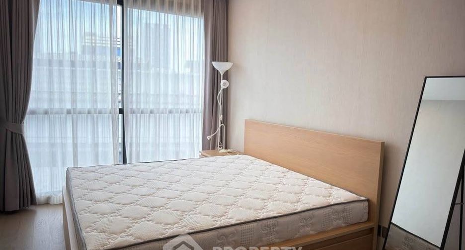 Wohnung zur Miete mit 2 Zimmer 