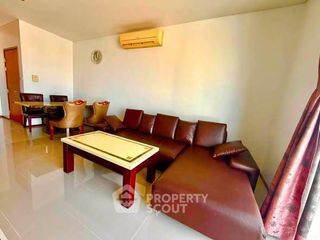 Condo en alquiler de 1 habitaciones en Khlong San, Bangkok