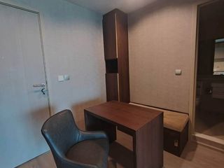 Аренда 1 кровать кондо в Чатучак, Бангкок
