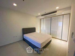 出租 3 卧室 公寓 在 Bang Lamung, Chon Buri