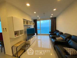 出租 3 卧室 公寓 在 Bang Lamung, Chon Buri