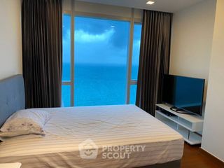 出租 3 卧室 公寓 在 Bang Lamung, Chon Buri