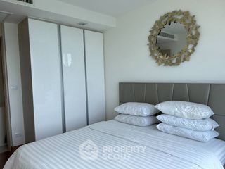 For Rent 1 Bedroom Condo In Bang Lamung, Chonburi