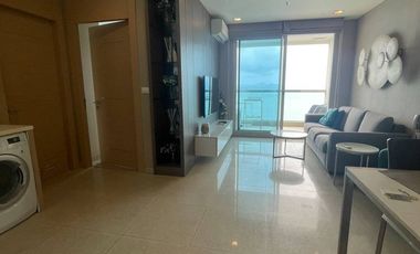 For rent 1 Beds condo 