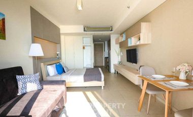Wohnung zur Miete mit 1 Zimmer 