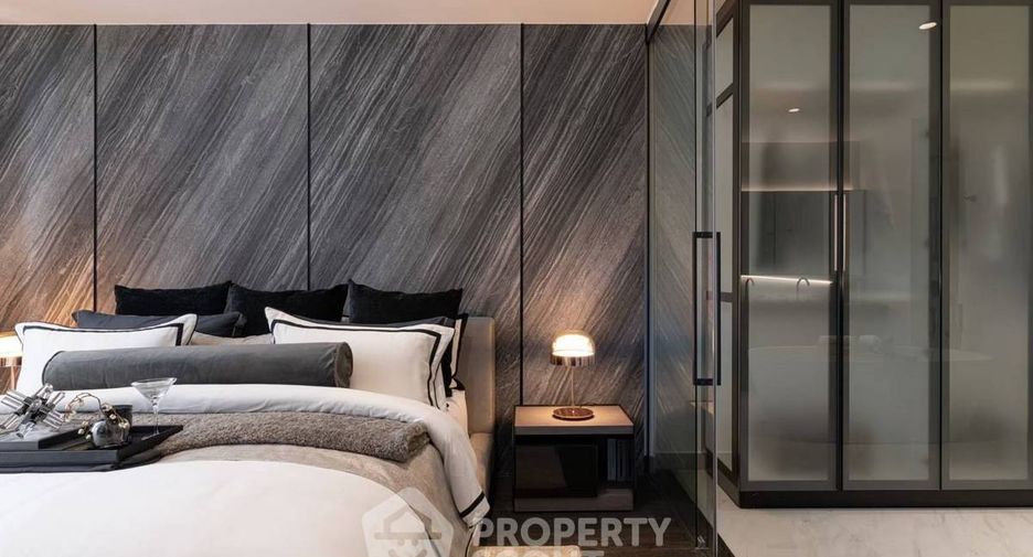 Wohnung zur Miete mit 2 Zimmer 
