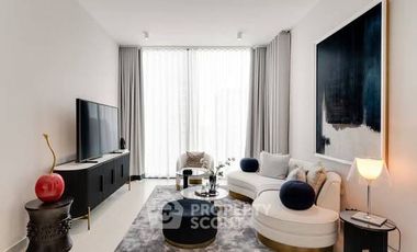 Wohnung zur Miete mit 2 Zimmer 