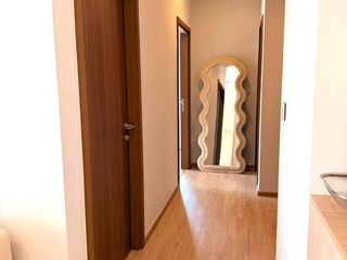 Wohnung zur Miete mit 2 Zimmer in Suan Luang, Bangkok