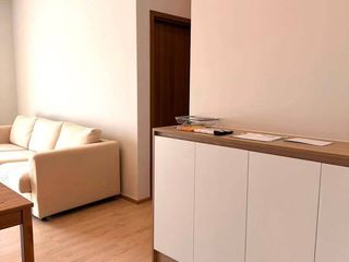 Wohnung zur Miete mit 2 Zimmer in Suan Luang, Bangkok
