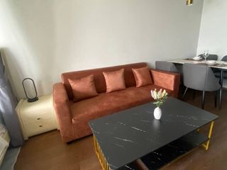 For rent 1 bed condo in Ratchathewi, Bangkok