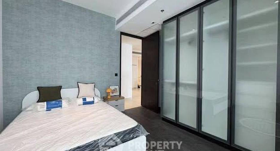 Wohnung zur Miete mit 2 Zimmer 