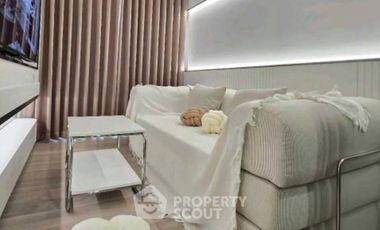 Аренда 1 кровать кондо в Банг Кхо Лаем, Бангкок