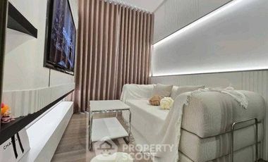 Аренда 1 кровать кондо в Банг Кхо Лаем, Бангкок