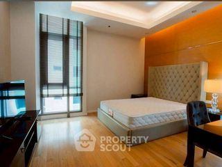 For rent 3 ベッドルーム apartment in Khlong Toei, Bangkok