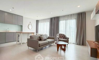 For rent 2 bedrooms condo 
