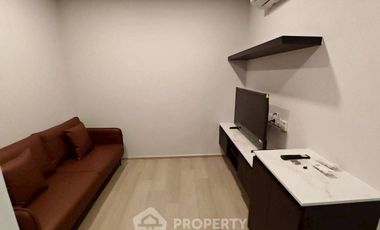 À louer 1 chambre condo 