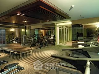 ให้เช่า 1 เตียง คอนโด ใน ปทุมวัน, กรุงเทพฯ