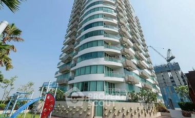 Wohnung zur Miete mit 1 Zimmer in Watthana, Bangkok
