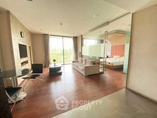 出租 1 卧室 公寓 在 Bang Lamung, Chon Buri