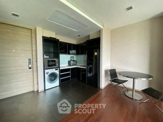 出租 1 卧室 公寓 在 Bang Lamung, Chon Buri