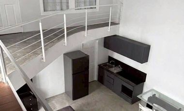 Condo en alquiler de 2 habitaciones en Phra Khanong, Bangkok