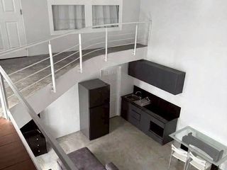 Condo en alquiler de 2 habitaciones en Phra Khanong, Bangkok