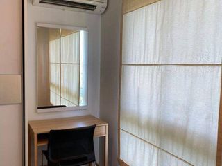 Wohnung zur Miete mit 2 Zimmer in Phra Khanong, Bangkok