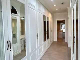 Apartamento en alquiler de 4 habitaciones en Watthana, Bangkok