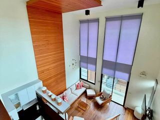 For rent 4 bedrooms townhouse in Bang Lamung, Chonburi