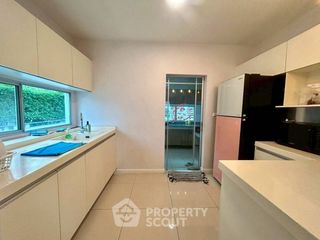 For rent 4 ベッドルーム house in Prawet, Bangkok