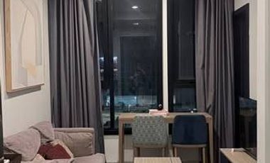 Condo en alquiler de 1 habitaciones en Watthana, Bangkok