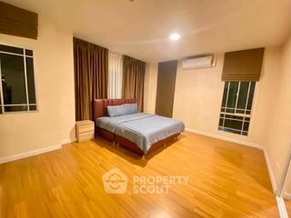 For rent 4 ベッドルーム house in Prawet, Bangkok