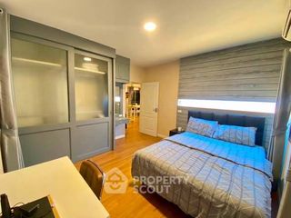 For rent 4 ベッドルーム house in Prawet, Bangkok