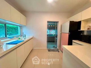 For rent 4 ベッドルーム house in Prawet, Bangkok