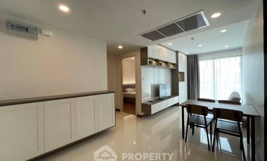 出租 1 卧室 公寓 在 Khlong San, 曼谷