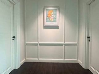 出租 3 卧室 独立屋 在 Saphan Sung, 曼谷