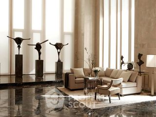 Condo en alquiler de 1 habitaciones en Watthana, Bangkok